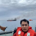 its all so tiresome 2