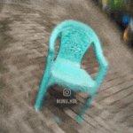 chair edit