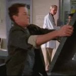 FWD SUPPORT GIF Template