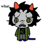 Nepeta what meme