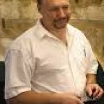 Model railroaders do you agree?