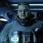 god it sucks up here