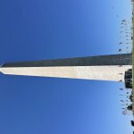 washington monument