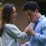 Heated Rivalry - Im Sorry