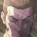 takaba pls i need this