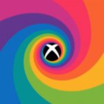 Xbox lgbtq meme