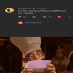 i mean, yeah. | image tagged in gifs,memes,fun fact,if you say fun fact,more people will read what you're going to say | made w/ Imgflip video-to-gif maker