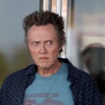 Walken