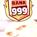 How Nikolai Feels after kicking us