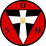 Organization of Ukrainian Nationalists