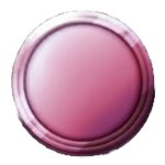 Event Medal Template