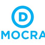 Democratic Party caused this