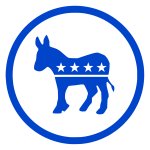 Democratic Party caused this