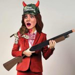 I Massacre innocent puppies