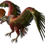 Poukandactylus