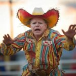 The Minnesota Moron meme