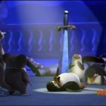 What have I done meme