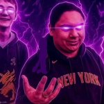 adrian explain our Tung Tung Sahur