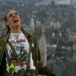 Cereal Killer - Hackers