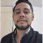 No lo dejen manejar ni sobri y menos pe..