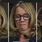 States of Denial meme