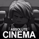Lloyd Absolute cinema