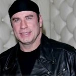 White boy with motion