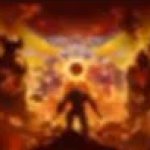 doom eternal low quality