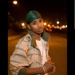 Trey-songz-SGA