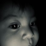 Melanie sus GIF Template