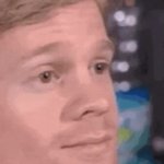 w GIF Template