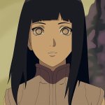 Hinata