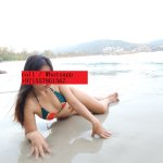 Escort Girl  Al ain *##+971557861567*## Al ain Russian escort G