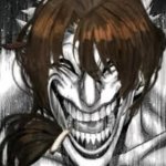 Gregor when red coins