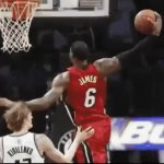 testetsysysydjjd GIF Template