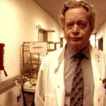 Ernst-Hugo Järegård as Stig Helmer