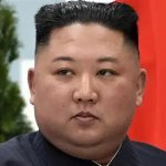 kim jong un look like egg