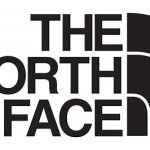 tnf logo