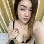 indian call girls al ain 1O̲O̲% GenuineO̲555226484 escort agency