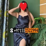 RAK Escort Girls Agency ❦ʘO❺❺2❺22994__971ƼƼ2522994♞ Escort Girls