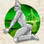 i heard you like heavy metal