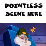 Ruin This Fill In Meme!!!!!!!!!!!!!!!!!!!!!!!!!!!!!!!!!!!!! #537 meme