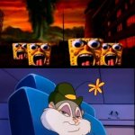 Me Ruining A Fill In Meme #537 | image tagged in ruin this fill in meme 537 | made w/ Imgflip meme maker