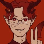 Asch demon