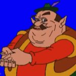 they be dropping bars | PEOPLE AT THE END OF EVERY MEDICINE AD EXPLAINING THE SIDE EFFECTS | image tagged in gifs,oh wow are you actually reading these tags | made w/ Imgflip video-to-gif maker