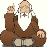 IT asian wise advice