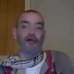 johnyates327 90 Day Fiance