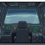 Toaa xeon soilder template