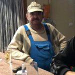 Super Mario after one week in Bulgaria