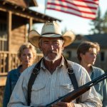 American Patriot Independent anti-MAGA traitors second Amendment